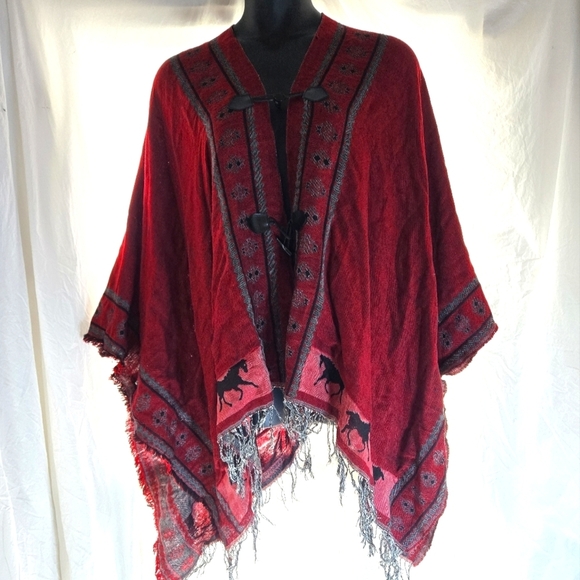 Beautiful Southwestern Cape - Picture 2 of 15